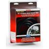 imageCamco Low Pressure Gas Regulator  Rated at 70000 BTUs Per Hour  Includes 8Foot Hose  Great for Camping RVing Grilling and More 5770410 Hose