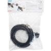 imageCamco Low Pressure Gas Regulator  Rated at 70000 BTUs Per Hour  Includes 8Foot Hose  Great for Camping RVing Grilling and More 57704Regulator with 8 Hose