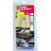 imageCamco Magnetic Hitch Alignment Kit  Helps You Align Your Hitch  Each Guide Extends Up to 50quot for Easy Viewing  System Works with Virtually Any Tow Vehicle and Trailer  44603