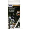 imageCamco Outdoor Natural Solar Shower with OnOff Valve for Campsites  Holds 5 Gallons of Water Sufficient for 34 Showers Excellent for Camping Hiking RVing and Traveling 51368 White