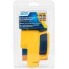 imageCamco Power Grip CamperRV 30Amp Female Replacement Receptacle  Features Power Grip Handle 55343