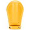 imageCamco Power Grip CamperRV 30Amp Female Replacement Receptacle  Features Power Grip Handle 55343