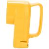 imageCamco Power Grip CamperRV 30Amp Female Replacement Receptacle  Features Power Grip Handle 55343