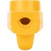 imageCamco Power Grip CamperRV 30Amp Female Replacement Receptacle  Features Power Grip Handle 55343
