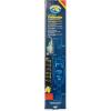 imageCamco Power Grip CamperRV 50Amp Voltage Protector  Features Integrated Surge Protection of Up to 4200 Joules ampamp Diagnostic LEDs Indicate Wiring Faults 5530650 Amp Voltage Protector