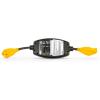 imageCamco Power Grip CamperRV 50Amp Voltage Protector  Features Integrated Surge Protection of Up to 4200 Joules ampamp Diagnostic LEDs Indicate Wiring Faults 5530630 Amp Voltage Protector