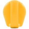imageCamco Power Grip CamperRV Mini Replacement Plug  Attach 30 Amp Plug to Existing RV Extension Cord  Features 30 Amp RV Plug NEMA TT30P ampamp Ergonomic Designed Handle  Rated for 125 V3750 W 55283