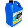 imageCamco ProTec Cleaner for Specially Formatted TPO Deep Cleansing Formula Rids Dirt and Grime and Helps to Extend The Life of Your RVs Roof 41069