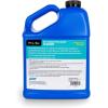imageCamco ProTec Cleaner for Specially Formatted TPO Deep Cleansing Formula Rids Dirt and Grime and Helps to Extend The Life of Your RVs Roof 41069
