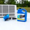 imageCamco ProTec Cleaner for Specially Formatted TPO Deep Cleansing Formula Rids Dirt and Grime and Helps to Extend The Life of Your RVs Roof 41069