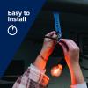 imageCamco QuickSet RV Awning Party Light Hangers  7Pack  Securely Hangs Awning Lights for RV Canopy  Camping Essentials for Easy Outdoor Lighting 42700