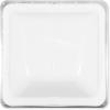 imageCamco RV Roof Vent Kit  Features Waterproof Design ampamp Translucent Lid  Seals Out Wetness ampamp Insects While Providing Better Airflow  Replace Ventline Jensen ampamp Elixir Vents 40480