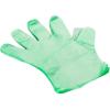 imageCamco RV Sanitation Kit  Sewer Hose Kit and Support Provide Drainage from RV to Dump Site and Includes TST DropINs and Dump Gloves 44732