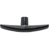 imageCamco RV Sewer Waste Valve Extension Rod  Each Extension Adjusts 2quot wThreaded Stud  Compatible wCamco Waste Valves ampamp Other Standard Waste Gate Valves 39509Plastic Replacement Handle