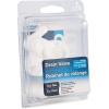 imageCamco RV Water Tank Drain Valve  Features a Durable Plastic Construction Comes with a Flange and is Used with 34Inch or 12Inch Vinyl Tubing 22223One Size