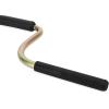 imageCamco Replacement Scissor Jack Crank Handle  Features a Soft Comfortable Handle  Compatible with 34inch Hex Drive Jacks  57874