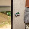 imageCamco Retro RV Level 2 Pack  Provides FronttoBack or SidetoSide Leveling  ScrewMounted or Foam Tape Mounted  Includes 2 Levels 25520