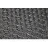 imageCamco Reversible Outdoor Runner Mat 3Foot x 6Foot  Helps Keep Dirt from Being Tracked Into Your RV or Campsite  Features a GrayDark Gray Color 42844