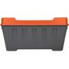 imageCamco Rhino Ultimate 20 RV Sewer Hose Kit  AllinOne Sewer Hose Solution  11Piece Combo Kit Includes Storage Box for Nesting Support ampamp Camper Organization 43075
