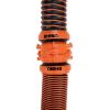 imageCamco RhinoEXTREME 2 RV Sewer Compartment Hose  Flexible Design for Tight Spaces  Compact to Store  Crush Resistant 39855No Size