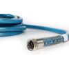 imageCamco RhinoEXTREME 20 RV Sewer Hose Kit  Premium Sewer Kit  PreAssembled ampamp ReadytoUse  Includes 4in1 Dump Station Adapter ampamp Storage Caps  Crush ampamp Abrasion Resistant 2101220 Sewer Hose Kit