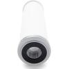 imageCamco TastePURE 5Micron Replacement Significantly Reduces Sediment Taste Odor and Chlorine  Prolongs Your Carbon Block Filter 40637