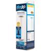 imageCamco TastePURE 5Micron Replacement Significantly Reduces Sediment Taste Odor and Chlorine  Prolongs Your Carbon Block Filter 40637