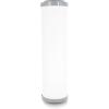 imageCamco TastePURE 5Micron Replacement Significantly Reduces Sediment Taste Odor and Chlorine  Prolongs Your Carbon Block Filter 40637