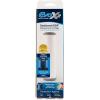 imageCamco TastePURE 5Micron Replacement Significantly Reduces Sediment Taste Odor and Chlorine  Prolongs Your Carbon Block Filter 40637