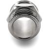 imageCamco TastePURE Drinking CouplingConverts Standard Garden Fitting Into Male to Connect to Another Female Water Hose 227051 Count Pack of 1
