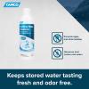 imageCamco TastePURE Drinking Water Freshener  Prevents Algae and Slime Build Up in Your Drinking Water Tank Rids Odors and Bad Tastes 16 oz 40206Drinking Water Freshener