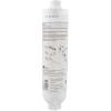 imageCamco TastePURE RV Carbon Water Filter  Reliable RV Inline Water Filter to Reduce Bad Taste ampamp Smell  GAC Camper Water Filter  Made in USA  Camping Essentials for Fresh Drinking Water 40645