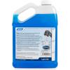 imageCamco TastePURE Spring Fresh Water System Cleaner and Deodorizer for RV and Marine  Cleans and Freshens Water Lines  Great for Dewinterizing  1 Gallon 40207Deodorizer