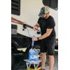 imageCamco TastePURE Spring Fresh Water System Cleaner and Deodorizer for RV and Marine  Cleans and Freshens Water Lines  Great for Dewinterizing  1 Gallon 40207Deodorizer