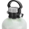 imageCamco TastePURE XXL CamperRV Water Filter  Prevents Bacteria Growth ampamp Reduces Bad Taste Odor ampamp More  Features LongTerm Water Filtration wGAC ampamp KDF  Includes 4 RV Drinking Water Hose 40015