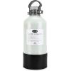 imageCamco TastePURE XXL CamperRV Water Filter  Prevents Bacteria Growth ampamp Reduces Bad Taste Odor ampamp More  Features LongTerm Water Filtration wGAC ampamp KDF  Includes 4 RV Drinking Water Hose 40015