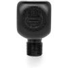 imageCamco Vacuum Breaker Assembly  Protects Your Water Supply from Harmful Pollutants and Contaminates 40395 Black 1 Count Pack of 1Vacuum Breaker Assembly