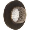 imageCamco Washer  1 INCH Hose Filter
