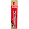 imageEazLift 34 Hex Jack Extension Socket  Assists in Adjusting Your RV or Trailers Scissor Jack  Compatible with 38quot Drills Heavy Duty Anti Corrosion Metal  Quick and Easy to Use  48861