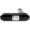 imageEazLift Camco 48650 Weight Distribution Forged Adjustable Shank  HiLow 2quot x 2quot x 12quotL 25quot Drop 55quot Rise