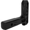 imageEazLift Camco 48650 Weight Distribution Forged Adjustable Shank  HiLow 2quot x 2quot x 12quotL 25quot Drop 55quot Rise