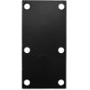 imageEazLift Camco PartsAccessories Trailer Tongue Ball Plate 48388