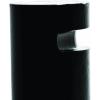 imageEazLift Elite Replacement Spring Bar  600 lb Capacity 48091