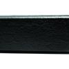 imageEazLift Elite Replacement Spring Bar  600 lb Capacity 48091