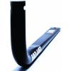 imageEazLift Elite Replacement Spring Bar  600 lb Capacity 48091