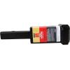 imageEazLift Hitch Receiver Adapter  Easily Adapts a 1 quot Receiver to a 2quot Receiver  6quot Extension 3500 lb Capacity GTWR  Durable Rust and Corrosion Resistant Steel  48471