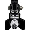 imageEazLift ReCurve R3 800lb Weight Distribution Hitch  Features 1000lb Max Tongue Weight Rating 2516inch Ball has a 15000lb Max Rating and Adjustable Sway Control  48782ReCurve R3