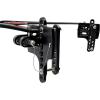 imageEazLift ReCurve R3 800lb Weight Distribution Hitch  Features 1000lb Max Tongue Weight Rating 2516inch Ball has a 15000lb Max Rating and Adjustable Sway Control  48782ReCurve R3