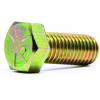 imageEazLift Set Screw for Adjustable Ball Mount 48103