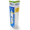 imageHydro Life 52101 HL170 QC Under Counter Replacement Filter  White